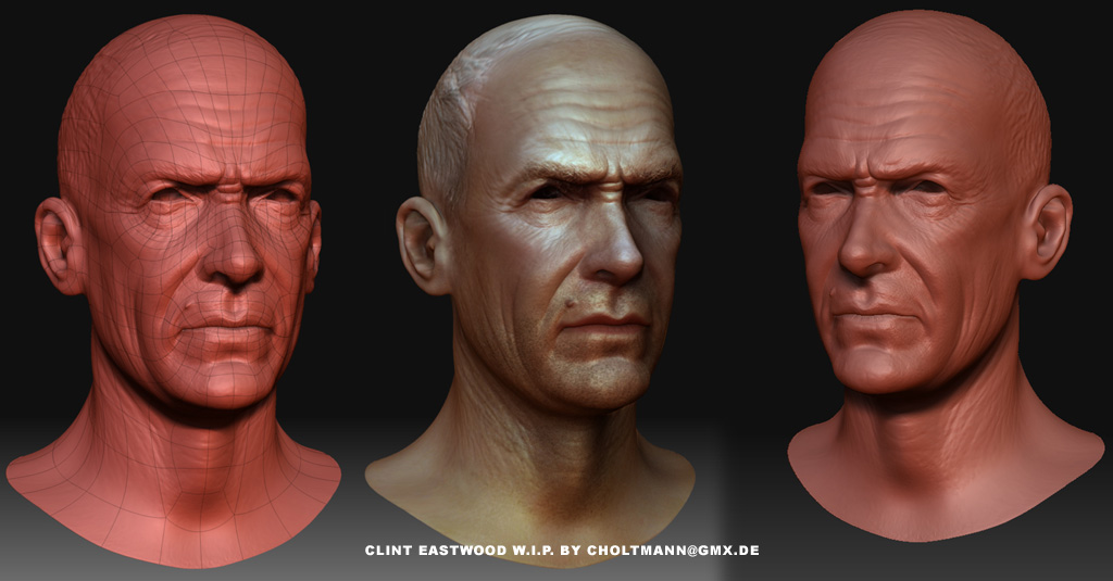 clint_zbcwip.jpg