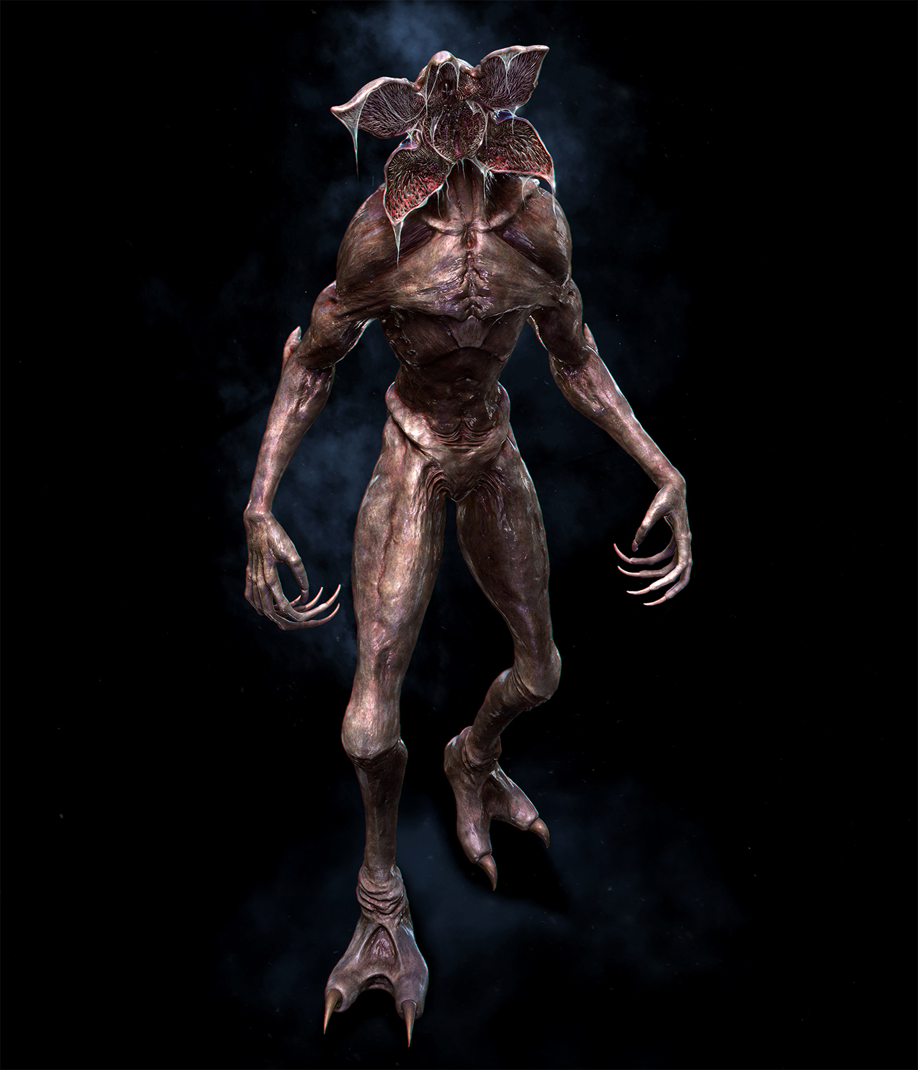 Demogorgon - Principal Solo.jpg