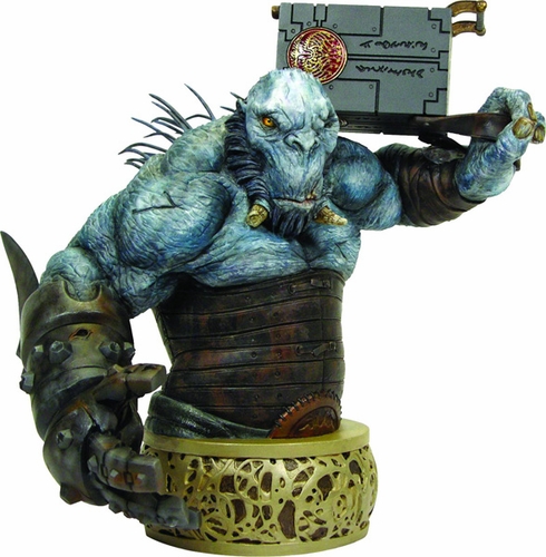 hb-ga-wink-mini-bust.jpg