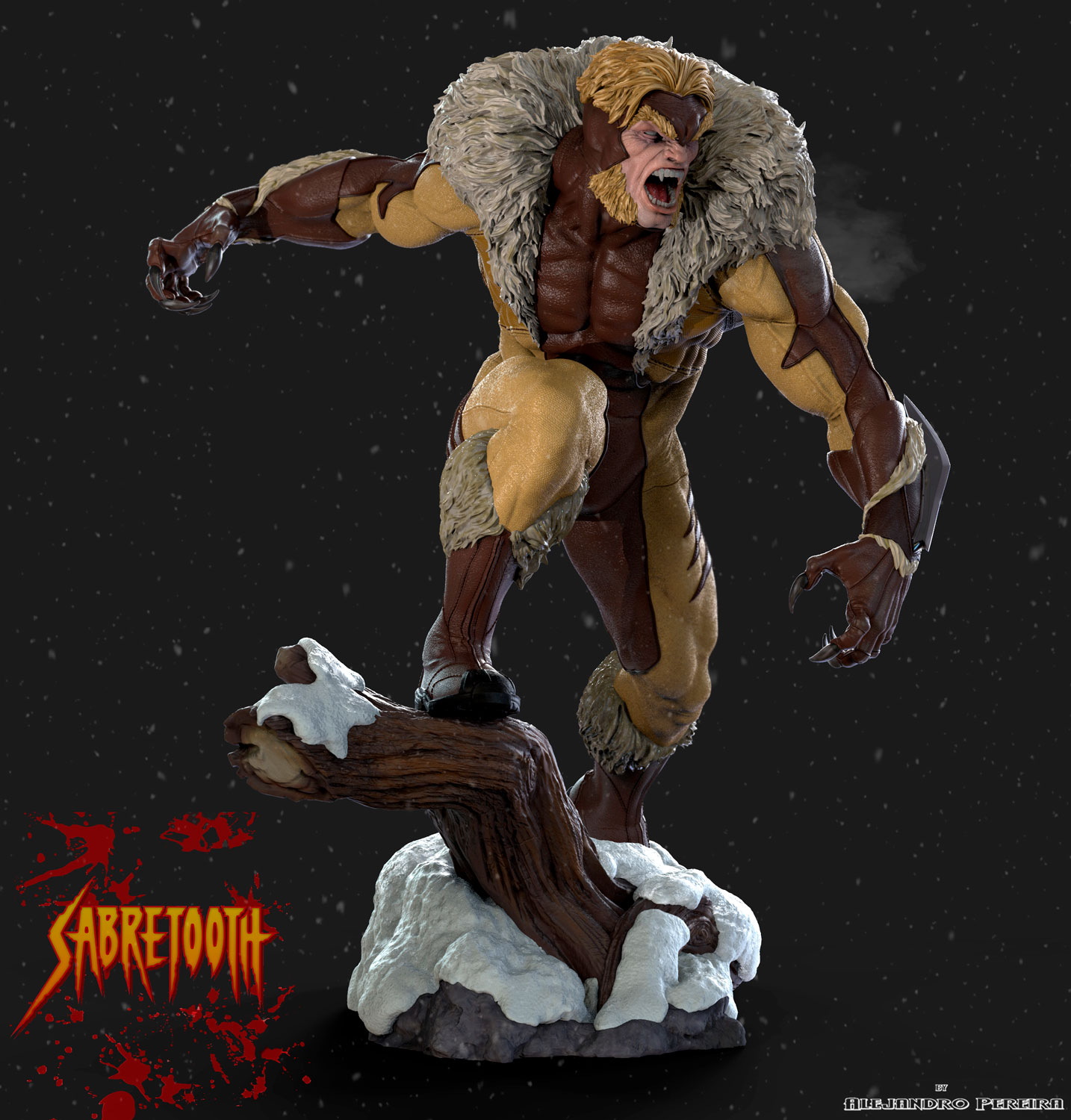 Sabretooth-color-01.jpg