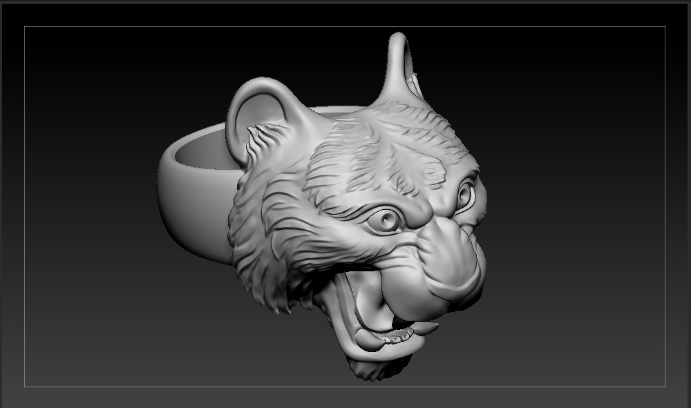 TigerRing_00.jpg