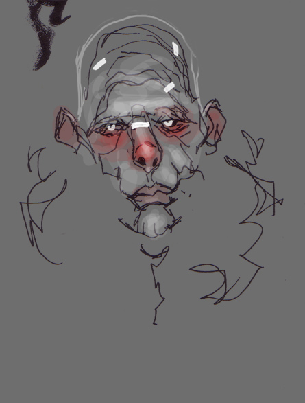 face2.jpg