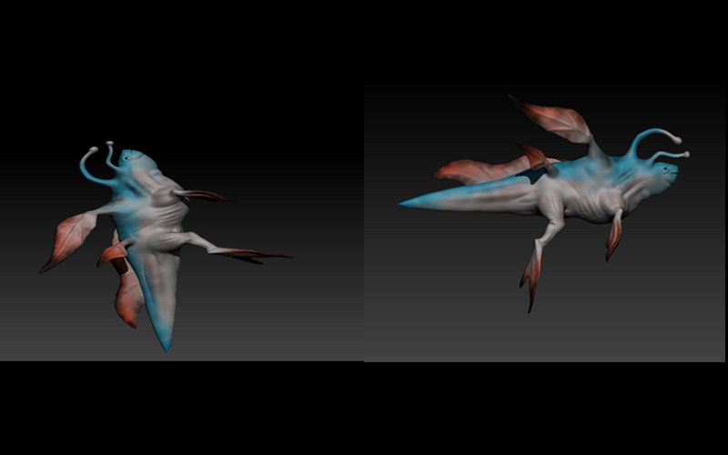 zbrush_problem.jpg