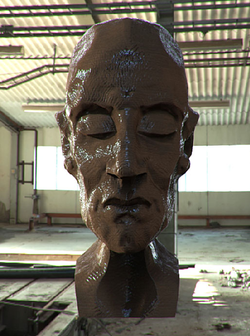 b3.jpg