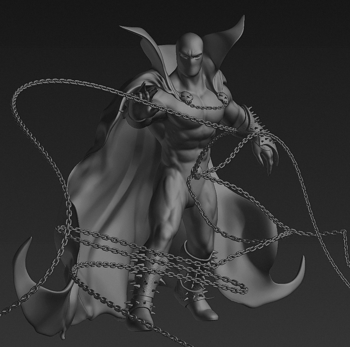 SPAWN SET 1.2.jpg