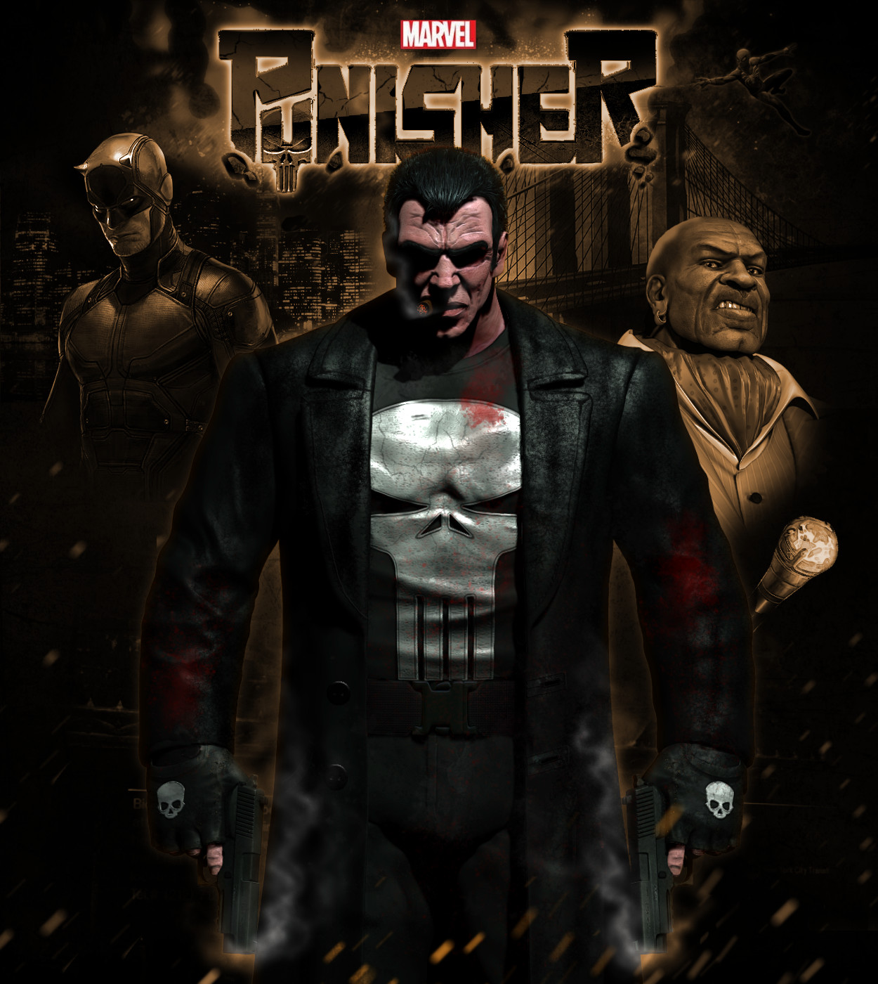 final_punisher_sepia.jpg