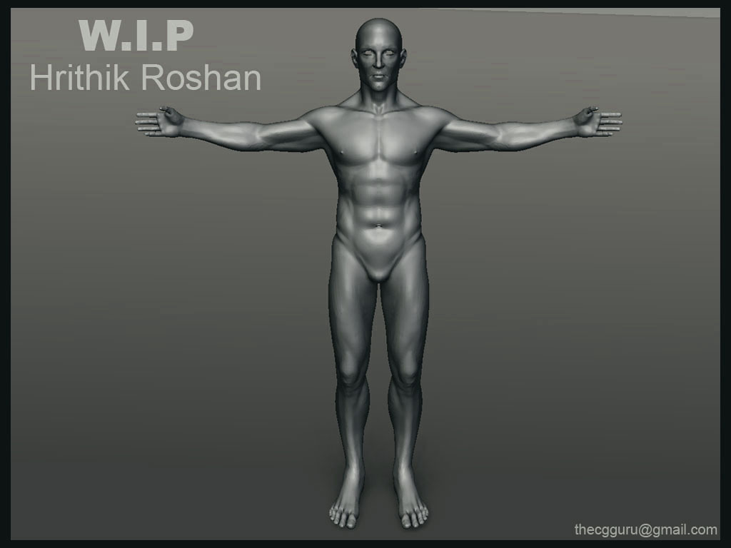 FrontFullBodyCOLORVARIATION.jpg