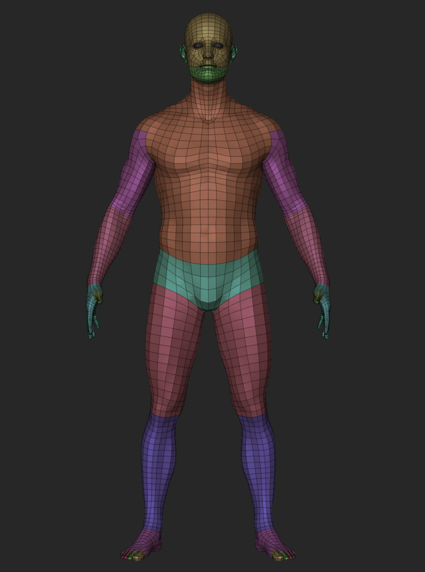 topo_1.PNG.jpg