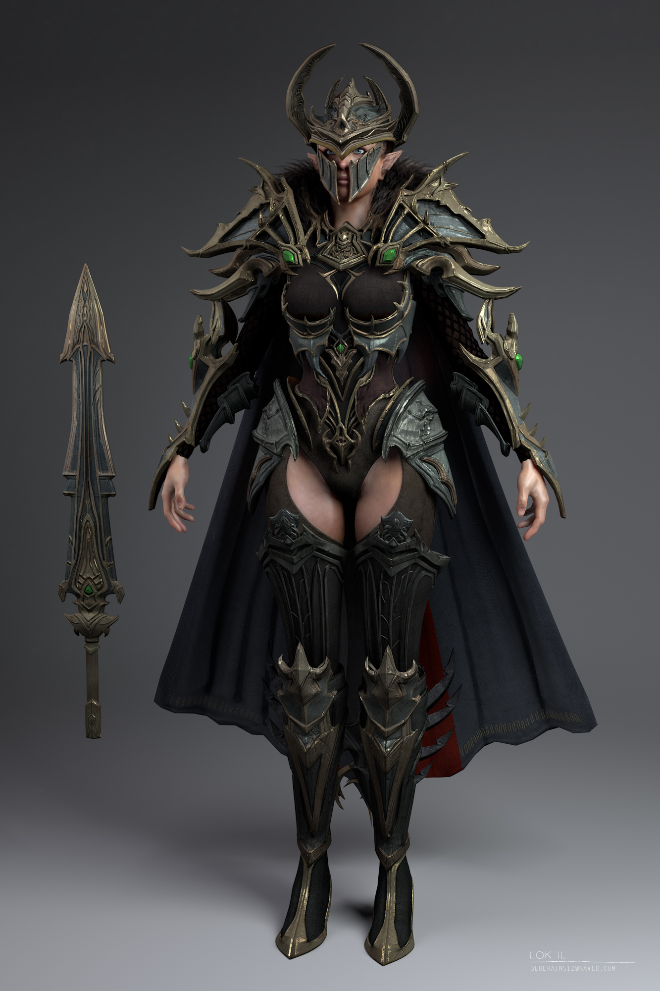 RAVEN_FINAL.jpg
