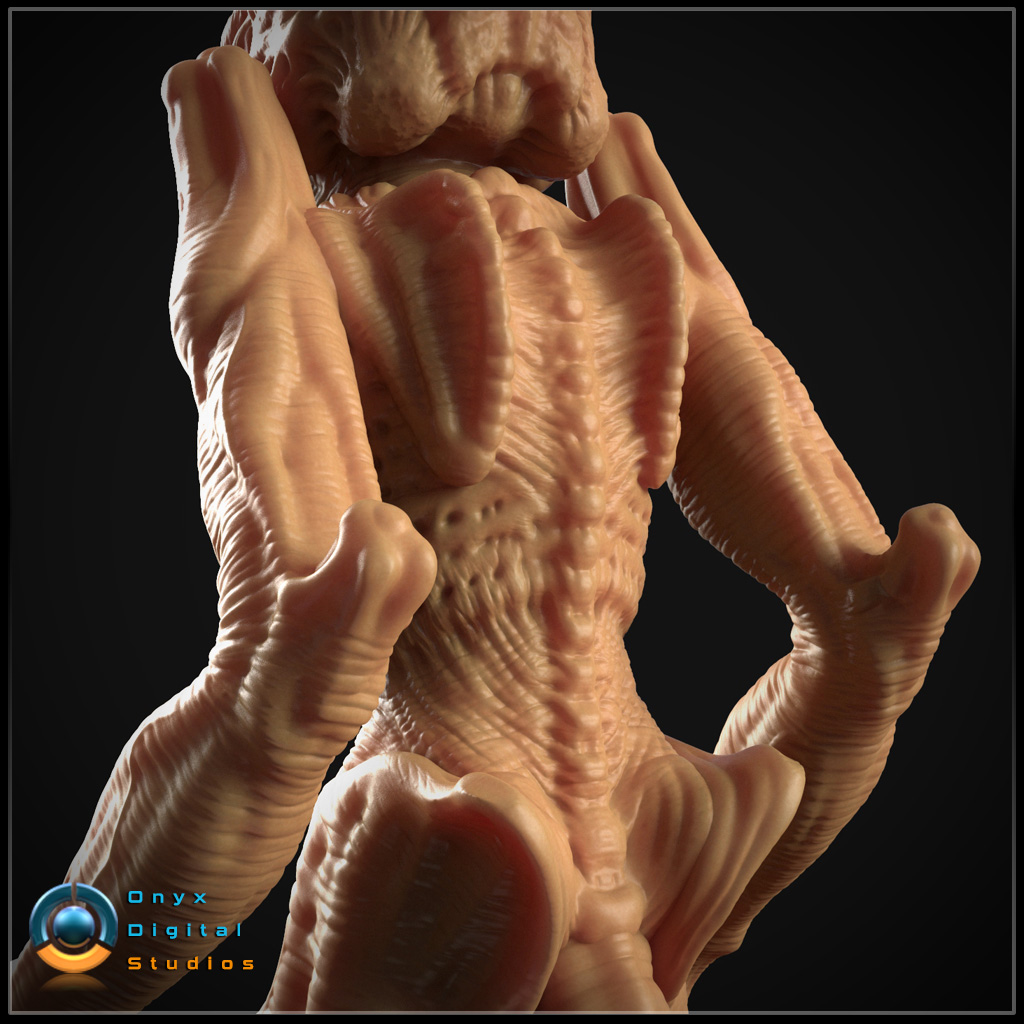 Pumpkinhead_WIP_24