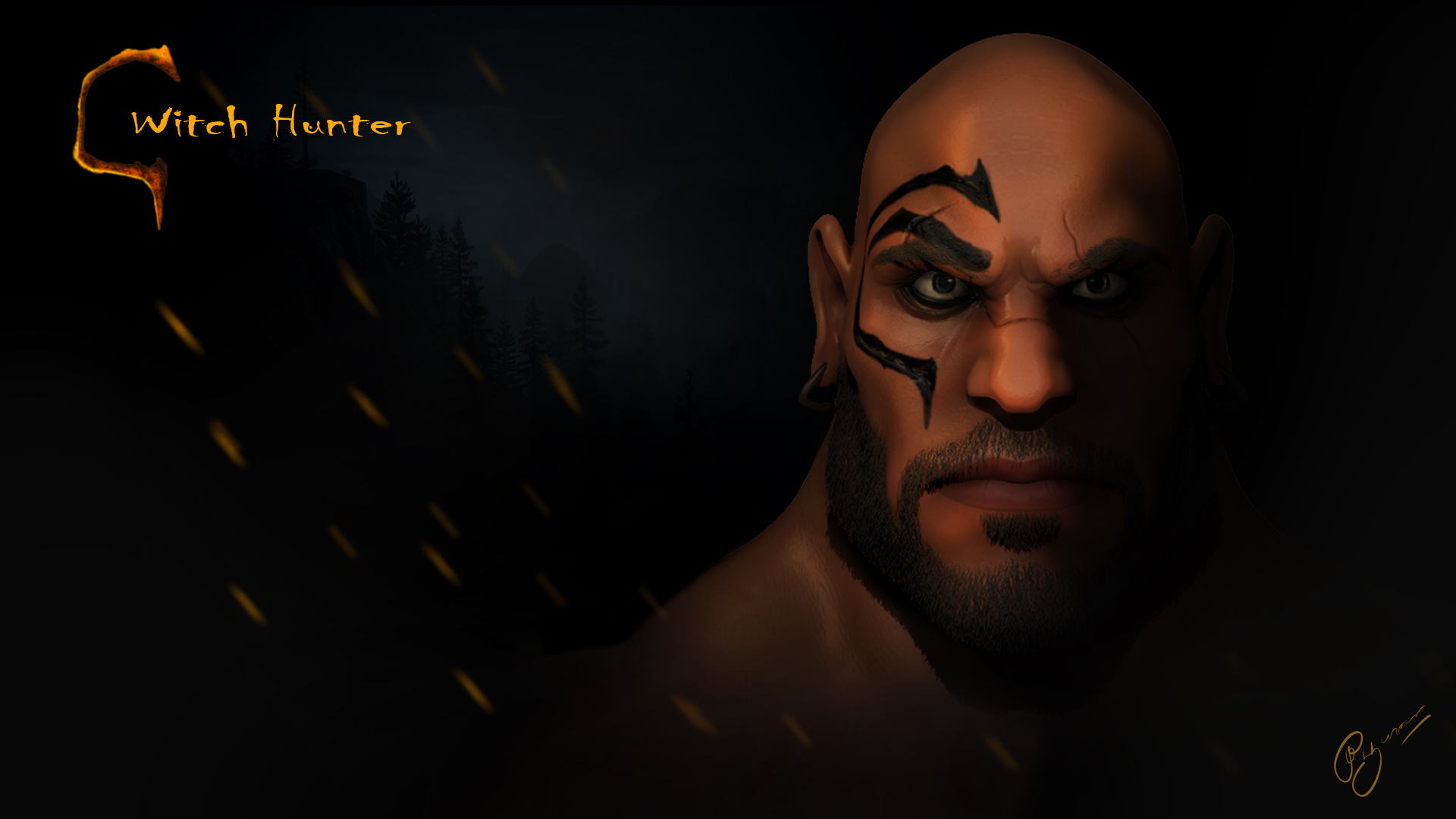G_Witch_Hunter.jpg