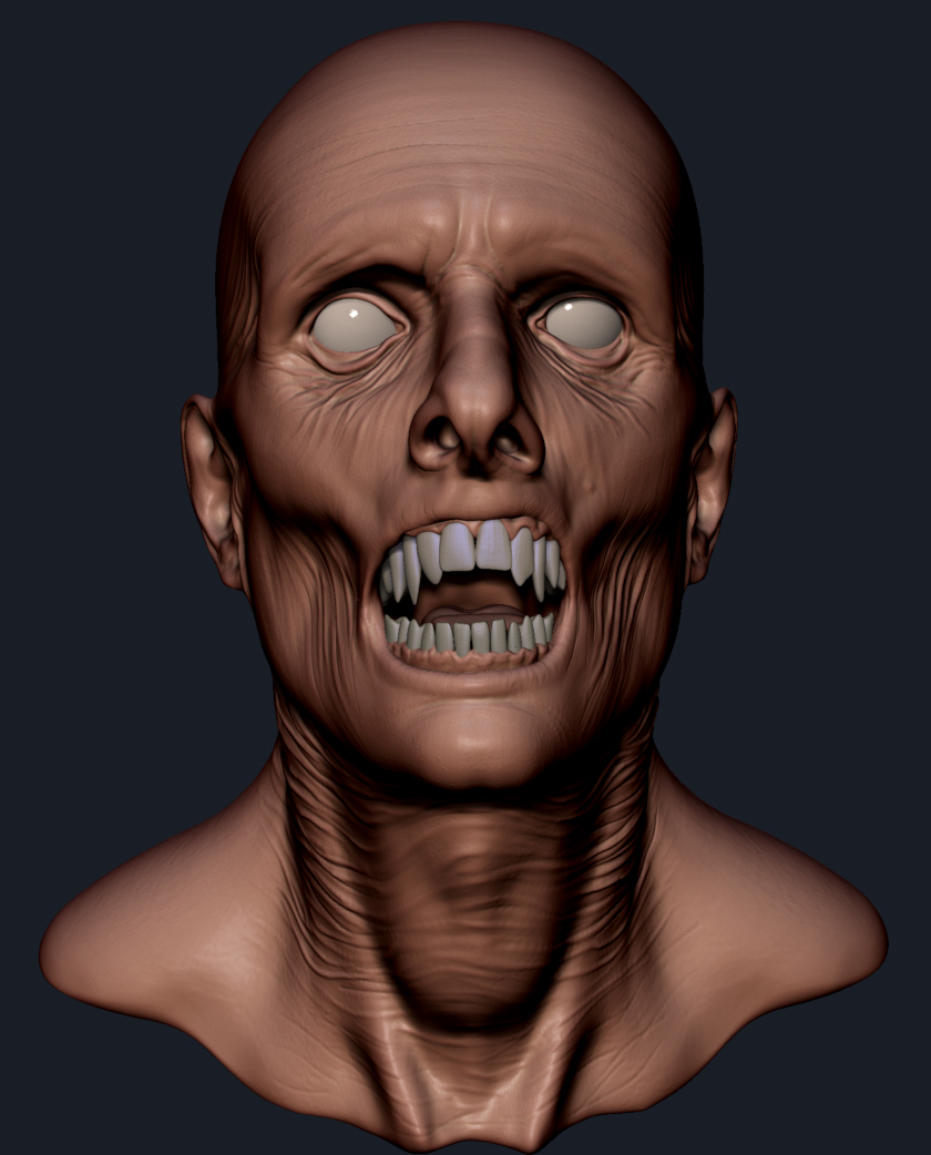 Lestat-Head-Done.jpg