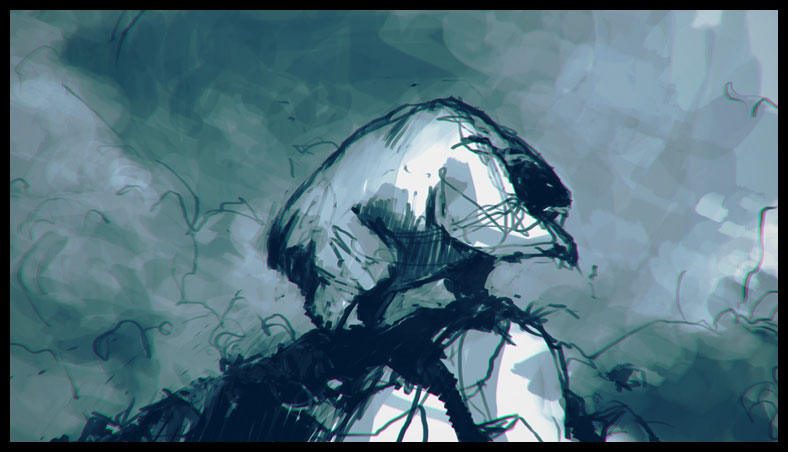 ley_sketch052b.jpg
