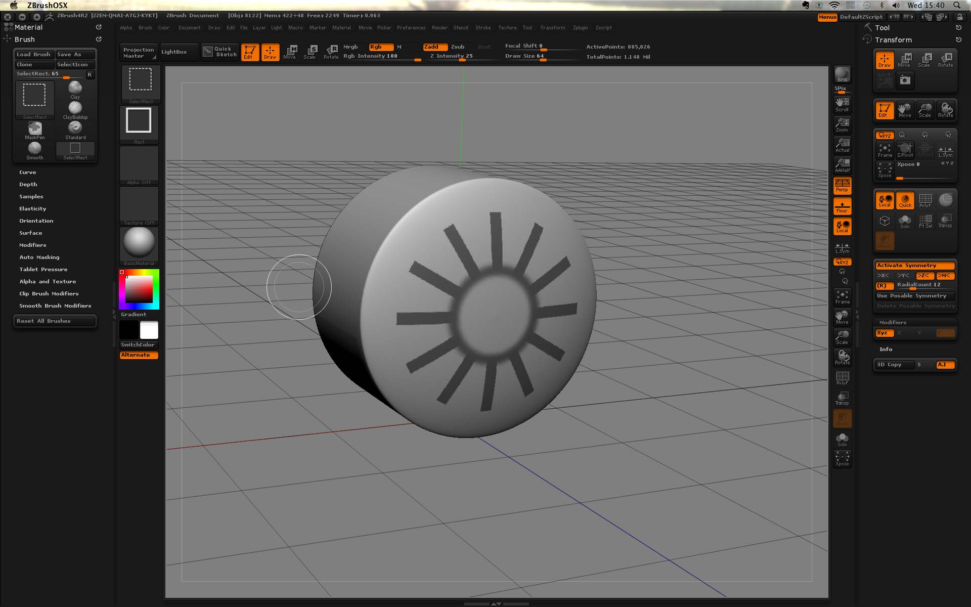 Screen shot 2012-03-21 at 15.40.29.jpg