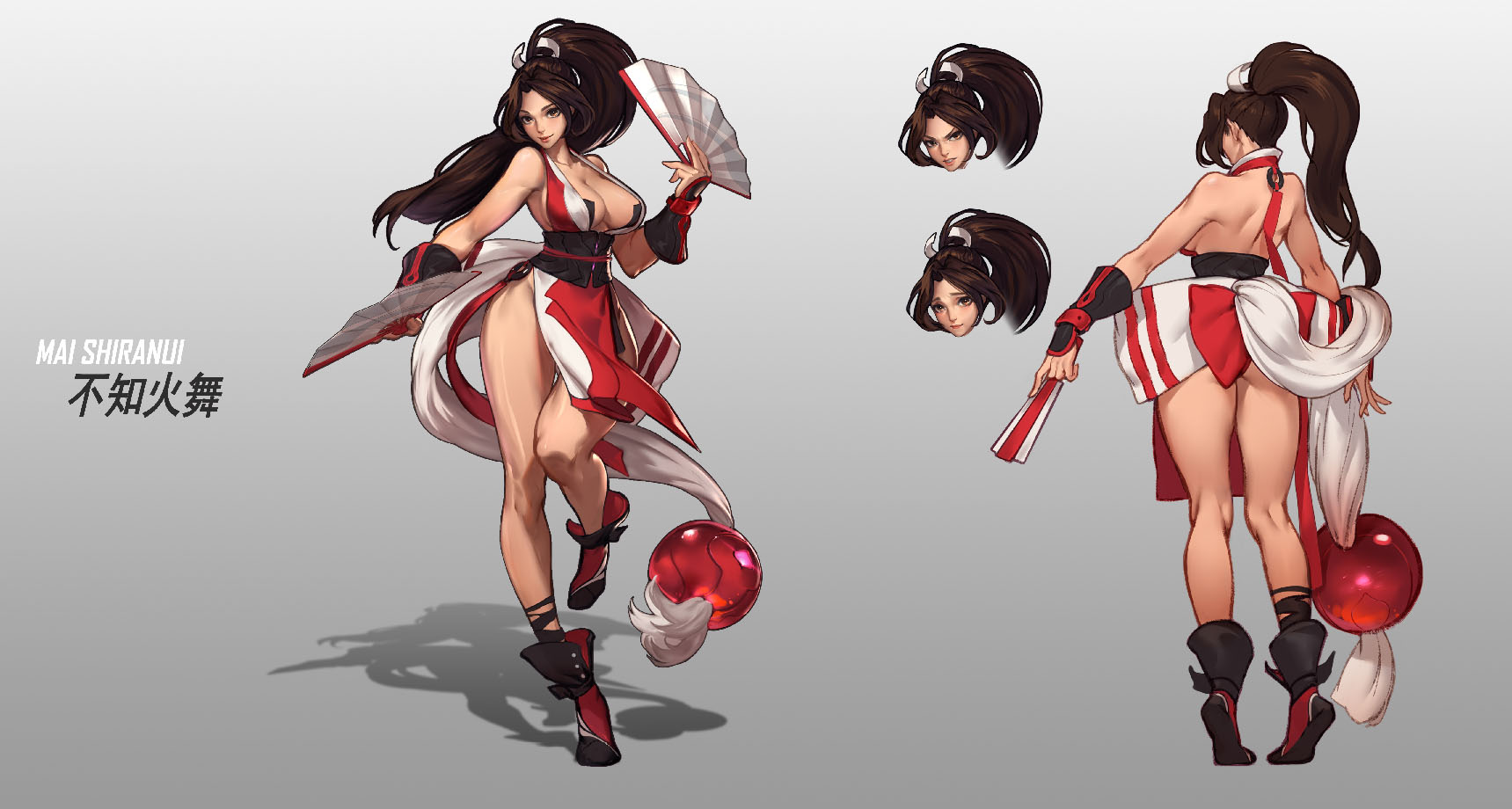 Concept.jpg