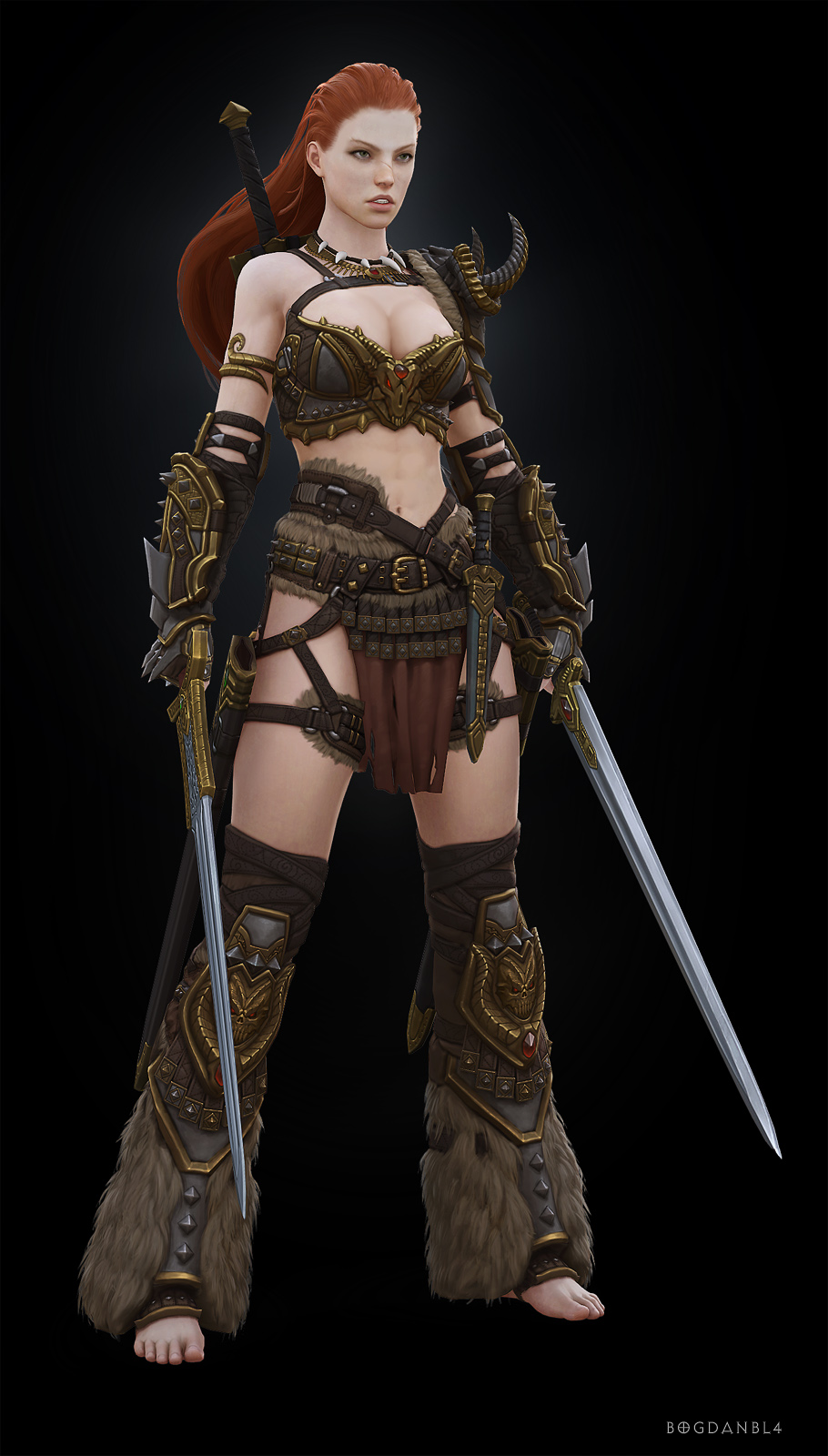 Barbarian_01_x1600_b.jpg