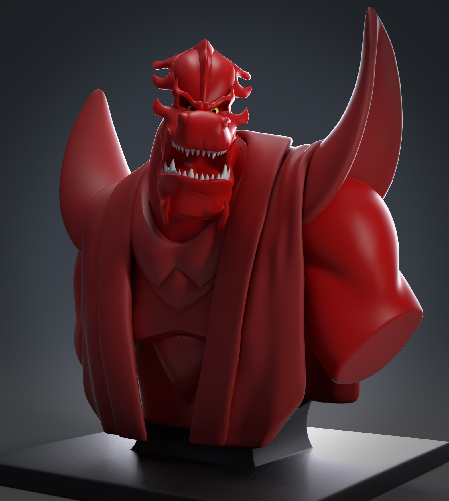 LordDraganaus_Shot1.jpg