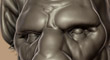 THUMB.jpg