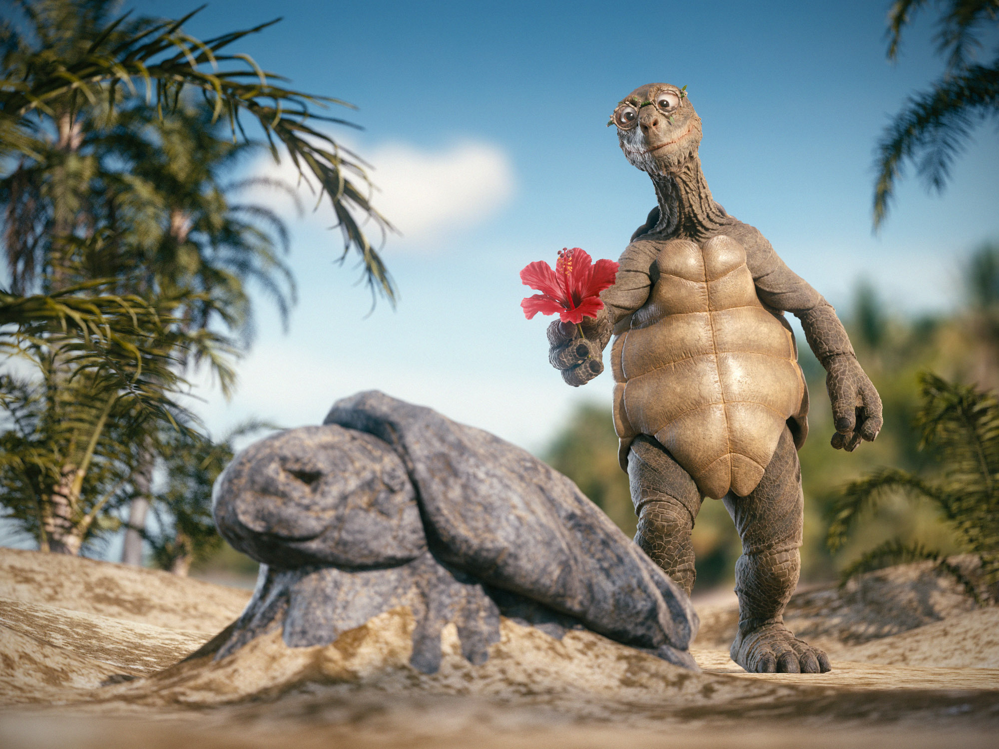 lonesome_george_final_2000px.jpg