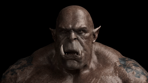 Orc GIF-downsized_large