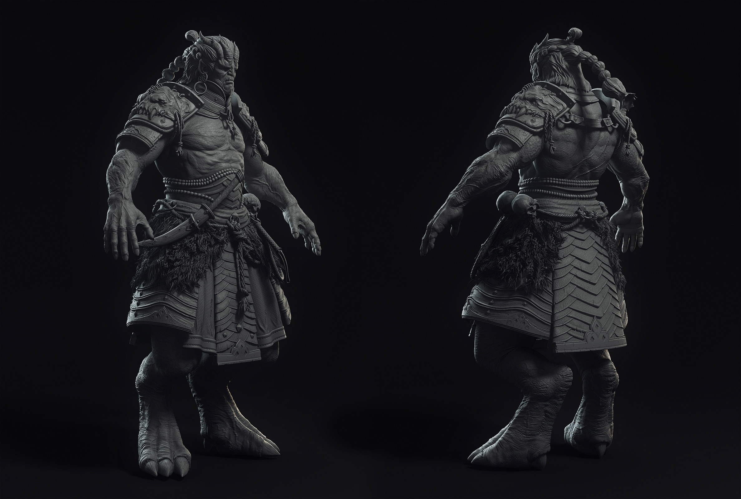 Hellboy_Final_2_1600px_500.jpg