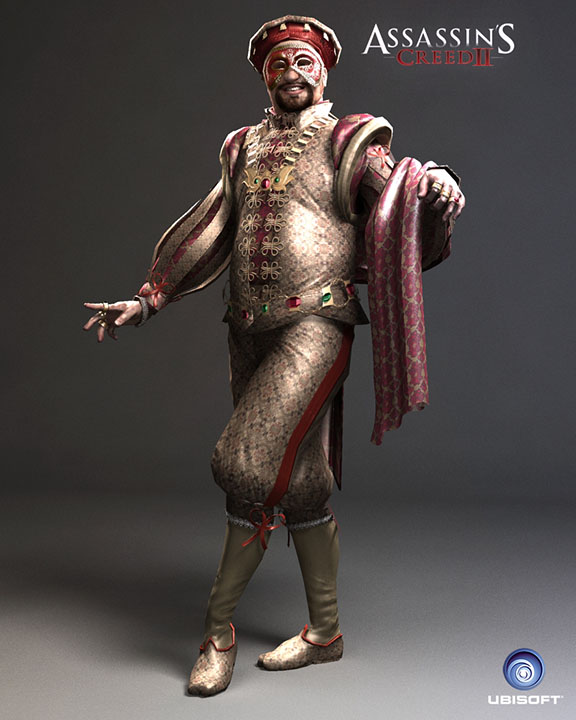 FULL_HOMME_RICHE_VENISE.jpg