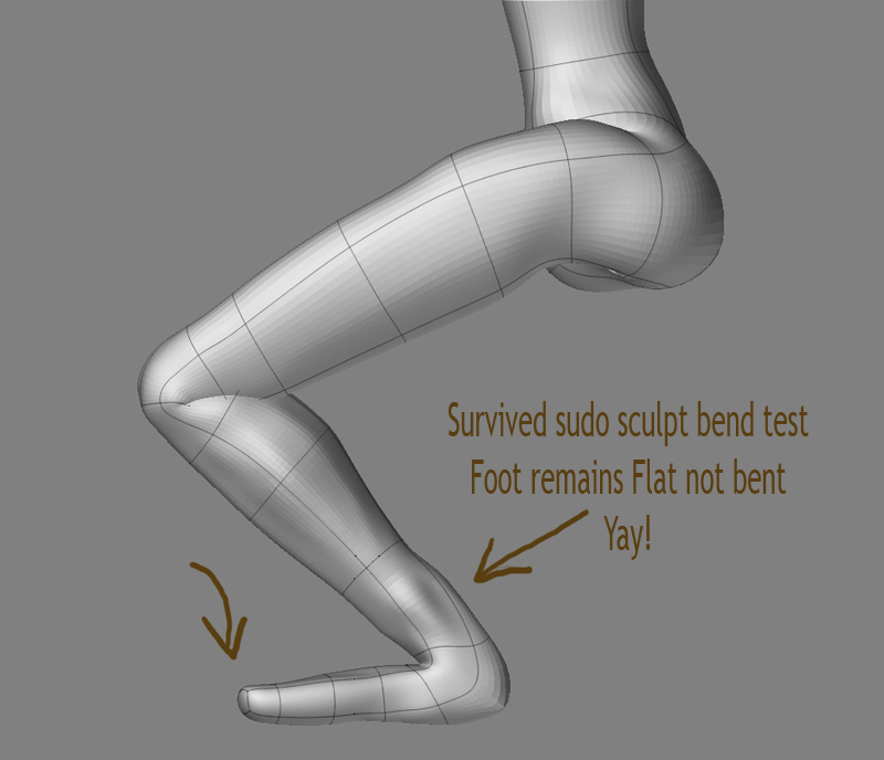 FinalRigbend-test.jpg