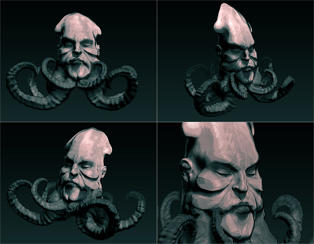 SquidRoe_Sculpt_A_1300.jpg