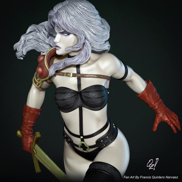 francis-quintero-taarna-statue-1b