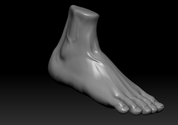 foot.jpg