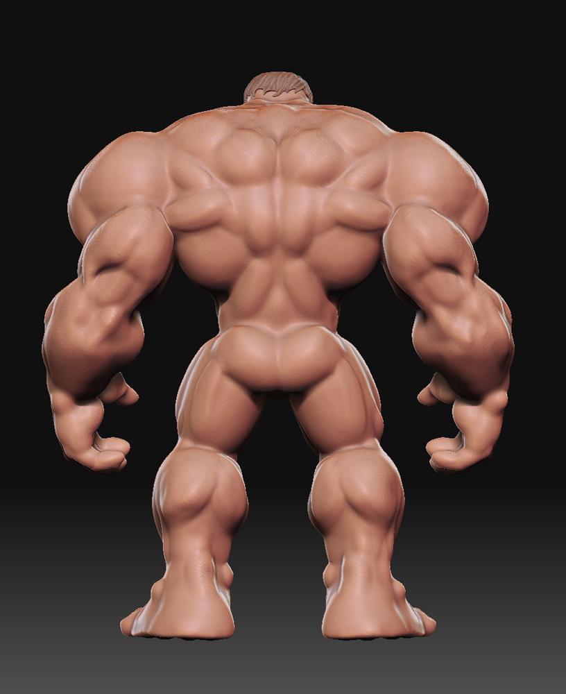 hulk-06.jpg