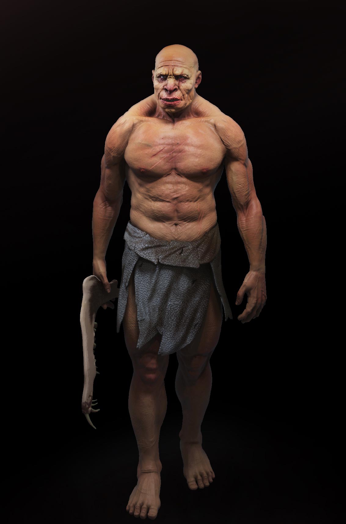 final2.jpg