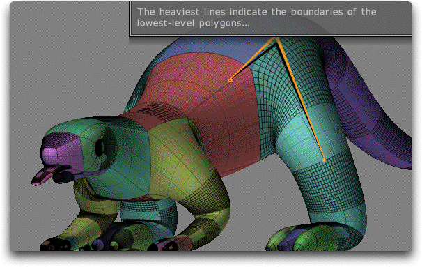 ZBrush2Capture001.gif