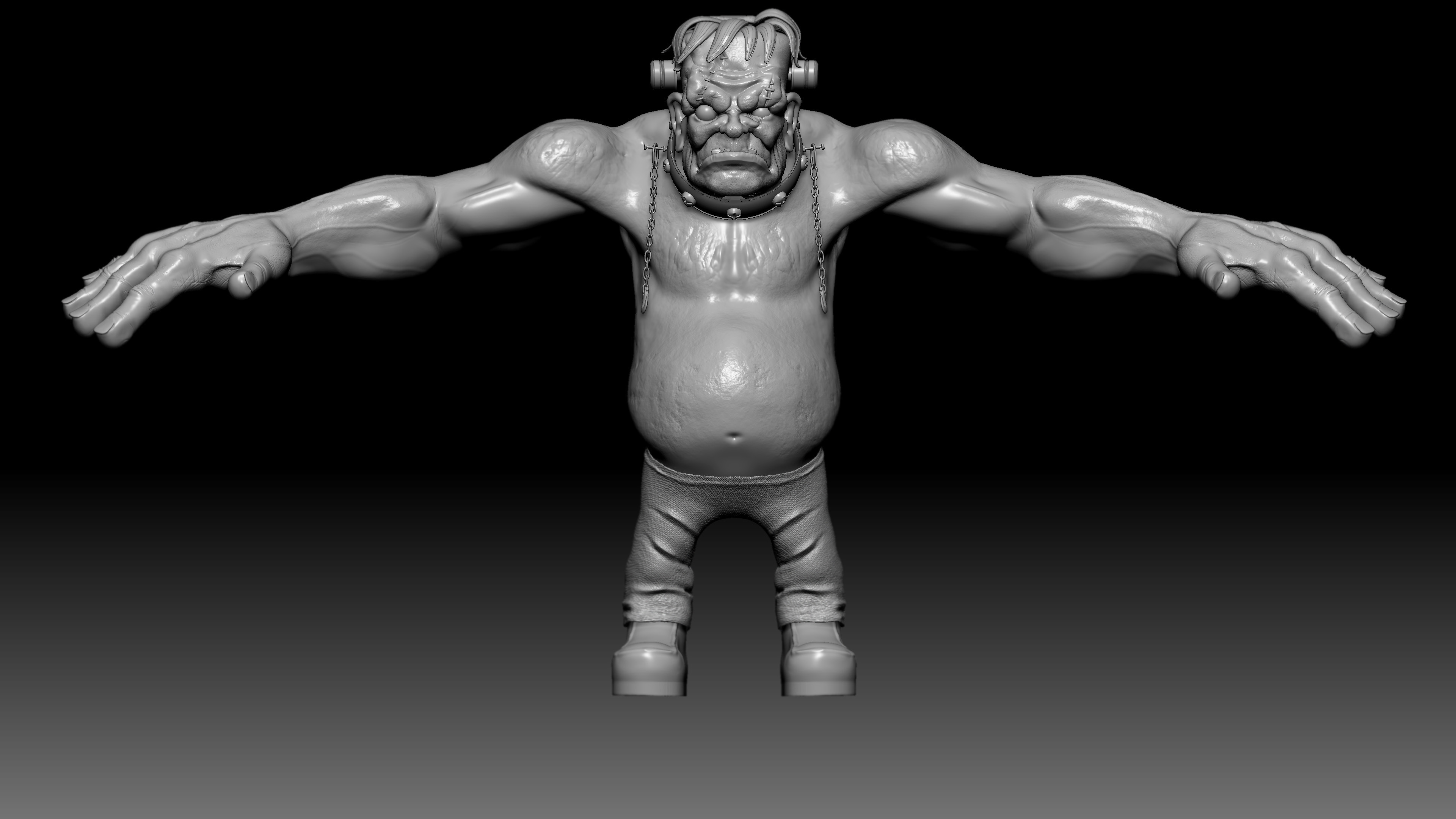 ZBrush Document234.jpg