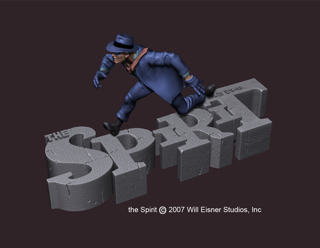 spiritwithBase2.jpg