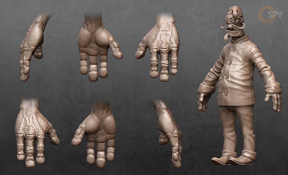 Ytuarte_Frank_Hands.jpg