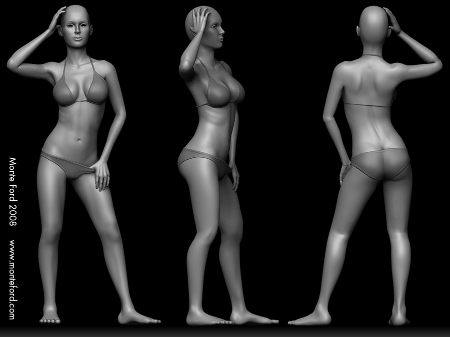MonteFord_woman.jpg