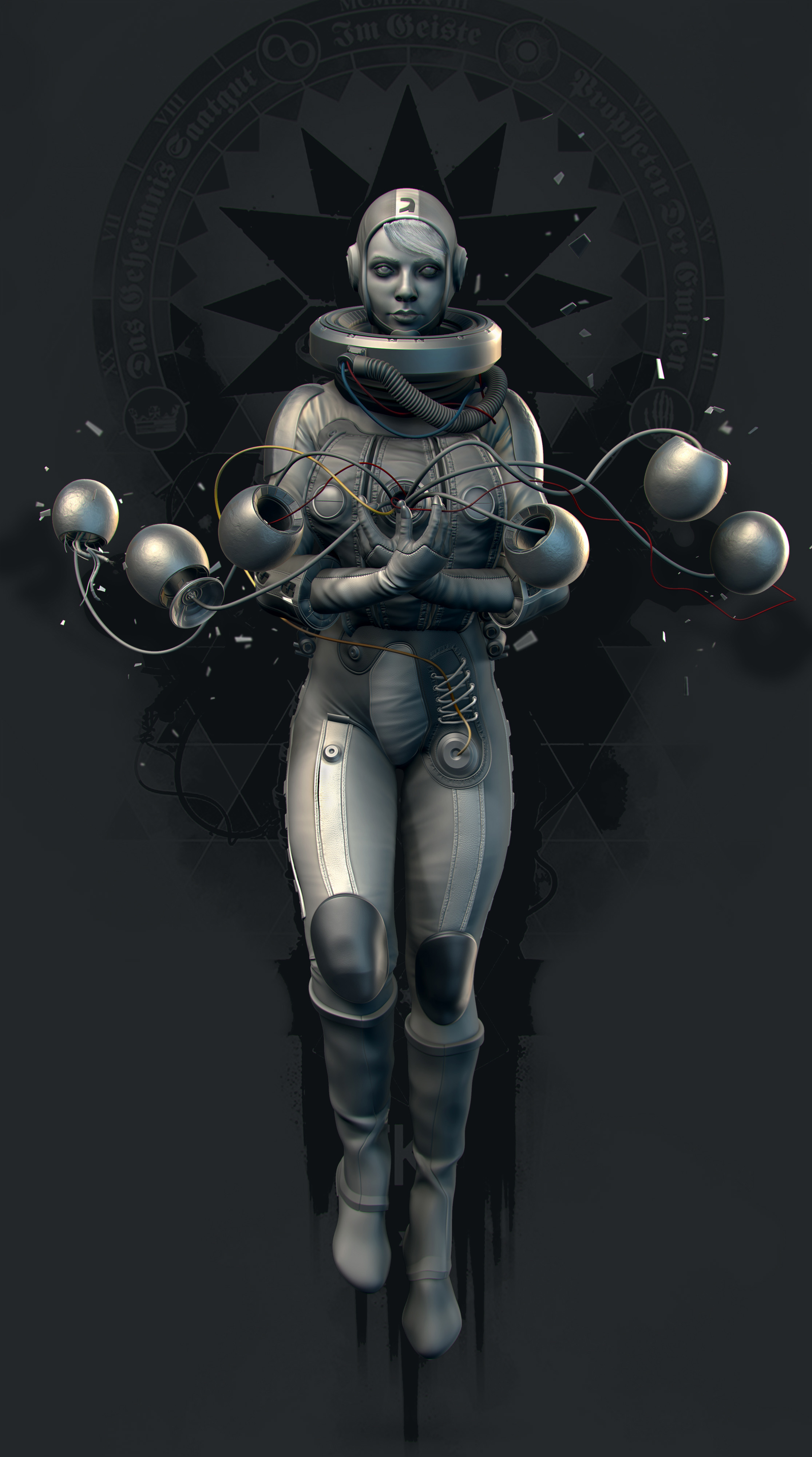 Cosmonaut_Low.jpg