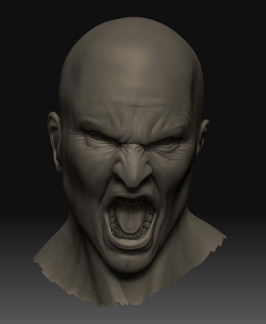 headrender2.jpg