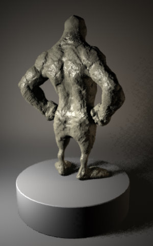 birdMan_studio_testRender4.jpg