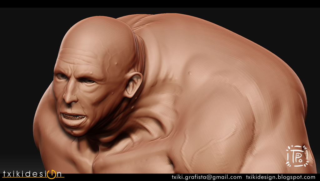 Jeckyll-03.jpg