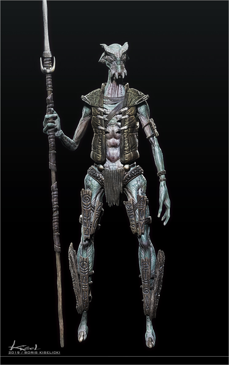 Guardian03.jpg