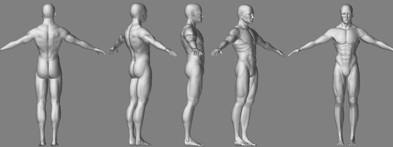 ZBrush2.jpg