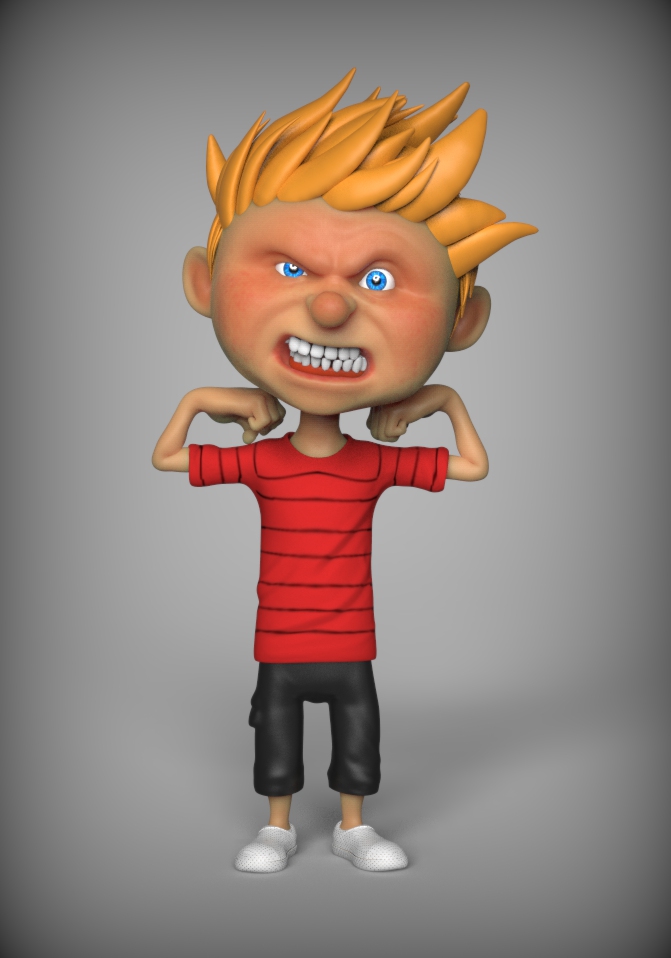 Calvin.51.jpg