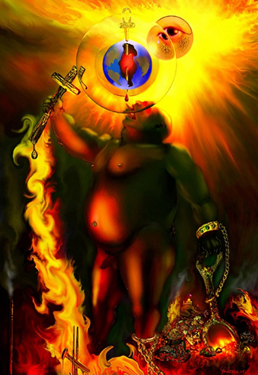 GREED.jpg
