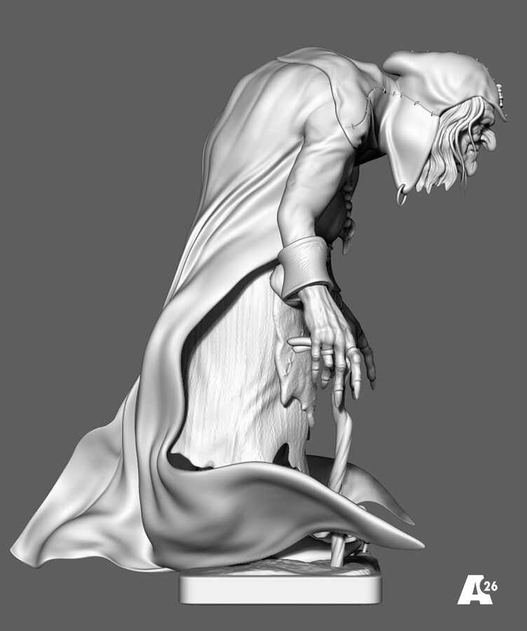 Witch_hag06