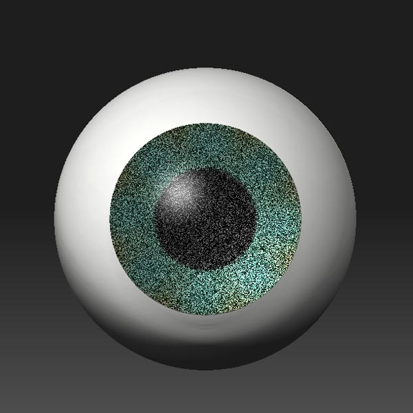 Extracteye_03.jpg