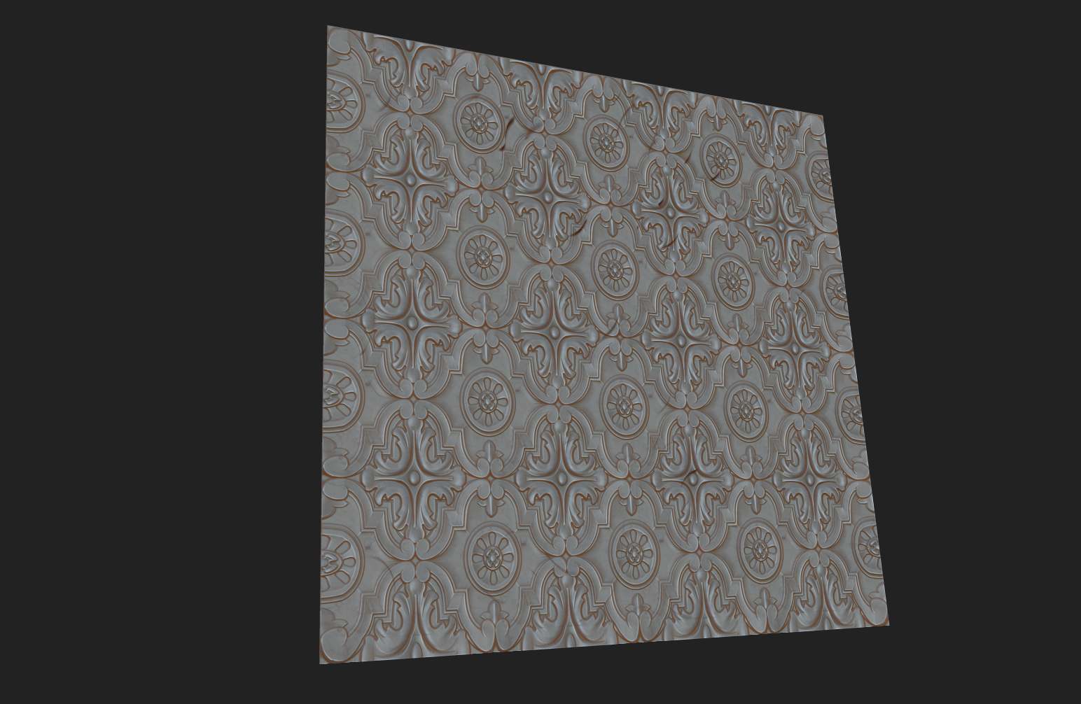 ZBrush Document11_tn.jpg