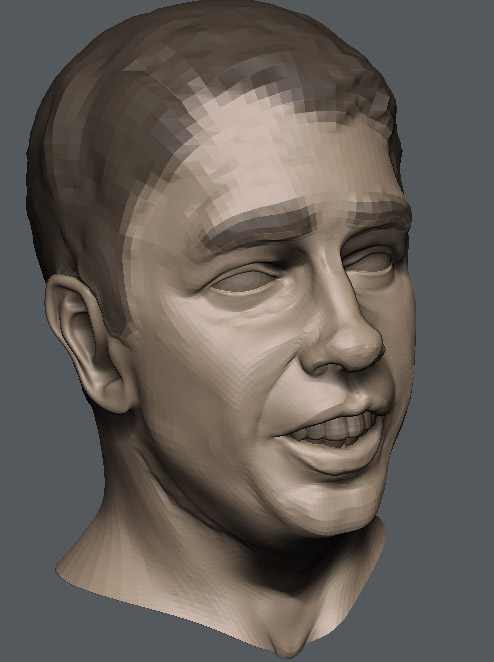booeySculpt_02.jpg