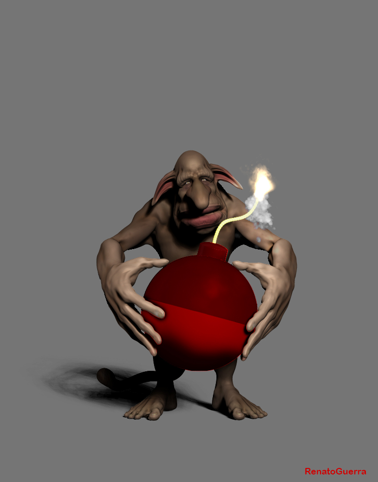 GreetingTroll_02.jpg